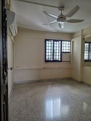 Blk 65 Marine Drive Gardens (Marine Parade), HDB 3 Rooms #555723461